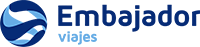 Viajes Embajador