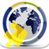 Logo EuropaMundo