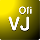 Logo OfiViaje