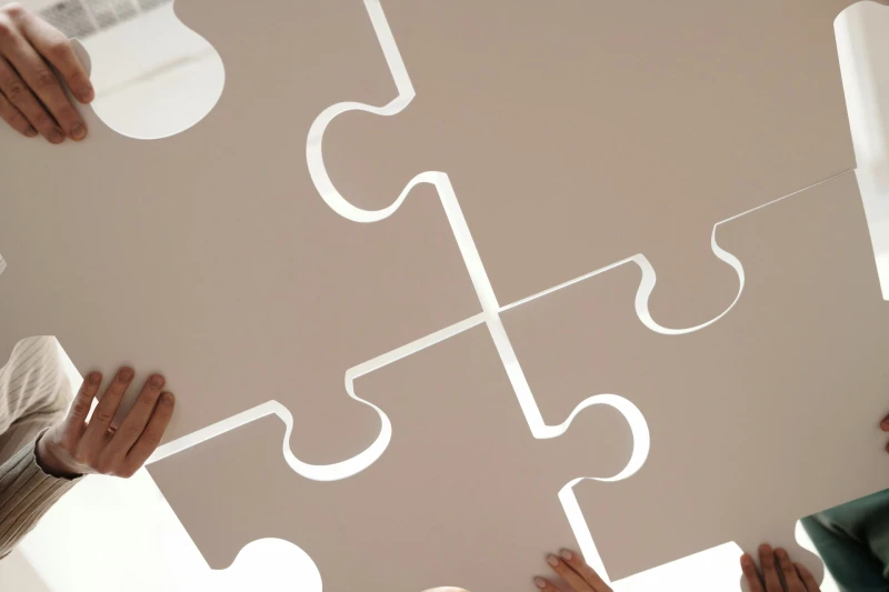 Integración con las empresas más tecnológicas del sector